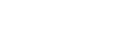 Busy Bugs
