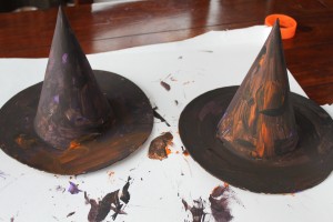 witch hats 3
