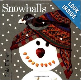 Snowballs