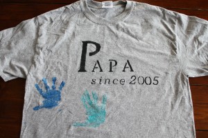Father's Day Shirt 11