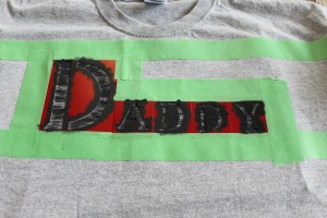 Father's Day Shirt 3