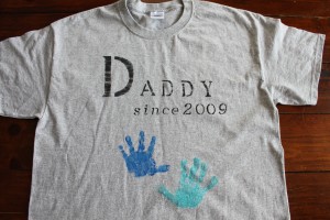 Father's Day Shirt 9