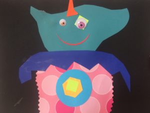 scrap-paper-monsters-14