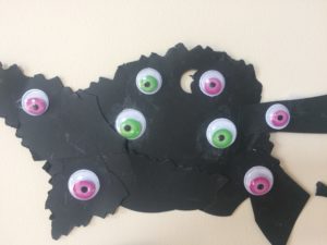 scrap-paper-monsters-15